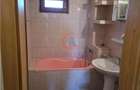 4 camere 97 mp ,Bd. Simion Barnutiu ,Badea Cartan,Modern - 7