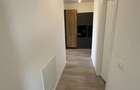 Apartament 2 Camere De Inchiriat Pleiades Residence Ploiesti - 12