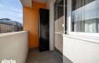 Apartament 3 camere / Parcare/15 Min Metrou Dimitrie Leonida - 3
