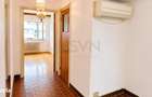 Apartament 3 camere I Dorobanti I 90 mp - 4