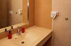 Garsoniera Prima Inchiriere Rin Grand Residence Delta Vacaresti Vitan - 1