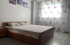 Apartament cu 2 camere de inchiriat in zona Lujerului - 2