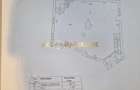 Casa de vanzare | Baicului | Comision 0% | Spatiu Comercial |