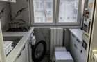 Garsoniera Confort 3 Rahova