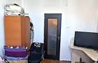 Cismigiu | Garsoniera | Centrala Proprie | 24mp | B13246 - 6