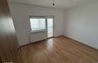 Apartament 3 camere decomandat in Micro 16 Strada Fagarasului - 6