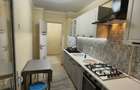 vand apartament 1 cam 40 mp dec mazepa