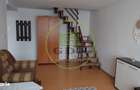 Apartament 3 camere zona Turnisor. - 11