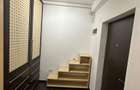Militari Residence, Rezervelor Ballroom - 10