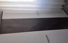 Apartament 2 camere km 4-5 - 2