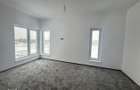 Duplex Modern Despar?it prin Camera Tehnica 167.000 Euro - 13