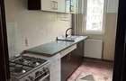 Apartament 2 camere semidecomandat - 3