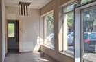 Spatiu comercial, de vanzare, parter + apartament la etaj, zona Mehala - 1