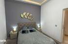 Apartament 2 camere decomandat de inchiriat in Centrul Istoric - 10