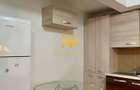 Apartament 90 mp in zona premium ~ Camine Hasdeu - 7