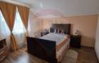 Casa 6 camere de vanzare Darza - Crevedia 260 mp utili 735 mp teren - 9