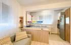 Apartament cu 2 camere de inchiriat in Militari Residence - 1