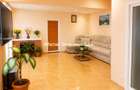 Apartament 4 camere Soseaua Berceni- Bagdazar
