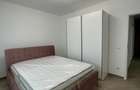 Chirie,Ap.3 camere,str.Botizului - 19