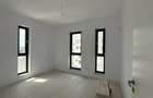 Duplex de lux cu terasa uriasa de 86 mp in zona Nerva Traian - Timpuri Noi - 10