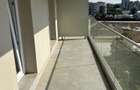 Apartament 2 camere de inchiriat Lacul Morii / Universitatea Politehnica - 4