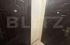 Apartament de vanzare, 76.40 mp, zona Central - 6