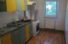 Apartament 2 camere Tractorul - 3