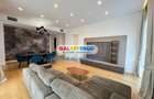 One Herastrau Park | 155 sqm | 7th Floor | Luxury & Space - 13