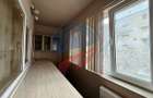 Apartament 2 camere de vanzare/Craiova/Brazda/Baba Novac - 9