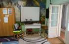 Casa de vanzare in Ungaria - Micherechi (Mehkerek) comunitate romana - 7