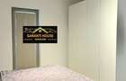 Bloc nou, apartament cu 2 camere, parcare sub bloc, mobilat, 400/Luna - 6
