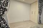 Închiriere Apartament 2 camere în Vitan-Dristor Renovat cu Boiler - 8