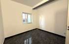 Apartament cu 2 camere in vila | Pet Friendly | Giroc - 3