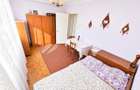 Apartament 2 camere confort 1, 50 mp, loc parcare, Astra- Saturn - 3