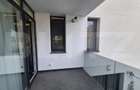 Apartament nou modern cu 2 camere de vanzare, 56,8 mp, zona semicentrala - 11