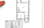 Vand duplex P +E+M PROPRIETAR comision zero disponibil amndoua - 1