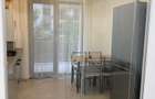 Apartament 3 camere de inchiriat Direct propietar, HILS Brauner Bloc 5, Etaj 1, Loc de parcare, se accepta animale de companie - 6