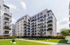 Prima inchiriere apartament 2 camere Arcadia Domenii