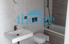 Apartament 2 camere|Astorium| Theodor Pallady|Parcare - 3