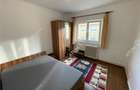 Apartament 3 camere decomandate balcon tip loggie Vasile Aaron Sibiu - 4