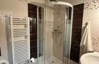 Apartament cu 4 camere de de inchiriat Bd. Regele Mihai 1 - 14