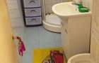 Apartament de vanzare in Tuzla - 4