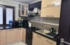 Inchiriez apartament 3 camere, decomandat, mobilat si utilat Dorobanti - 3