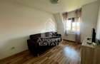 Apartament 2 camere,centrala proprie,zona Simion Barnutiu... - 7