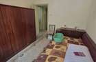 Vanzare 2 camere Crangasi - 10