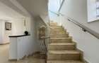Penthouse Duplex cu 4 camere *200mp*  + parcare // Cotroceni - 37