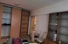 Apartament 2 camere 41,50 mp. Zona Casa Studentilor - 2