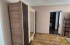 Giulesti ap 2 camere de inchiriat - 4