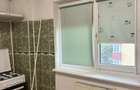 Apartament 2 camere Triaj str.Harmanului - 8