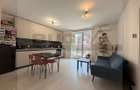 Apartament de 2 camere, modern, 45mp, parcare, complex Beta Residence - 2